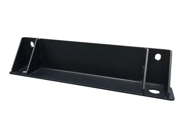 APC NetShelter SX High Seismic Region Bolt-Down Kit - Rack-boltset...