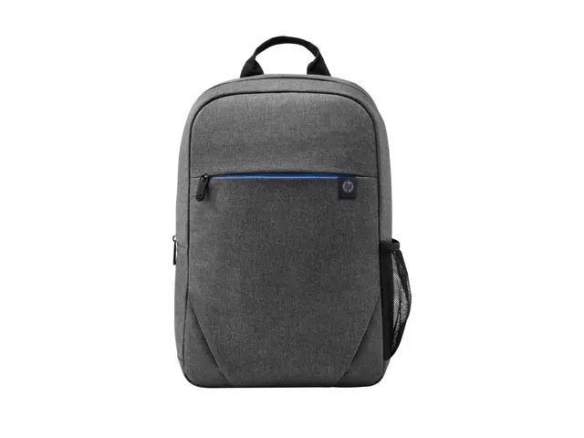 HP Prelude - Notebookryggsekk 15.6" grå Smart Buy