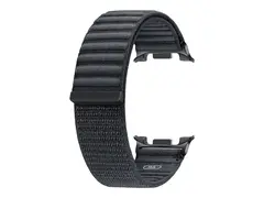 Samsung ET-SVL33 - Sl&#248;yfe for smart armb&#229;ndsur Medium/stor - grafitt