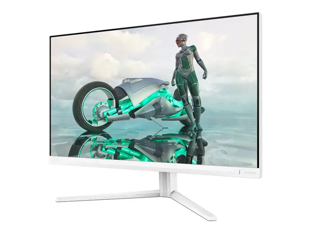Philips Evnia 3000 27M2N3501PA - LED-skjerm gaming 27" 2560 x 1440...