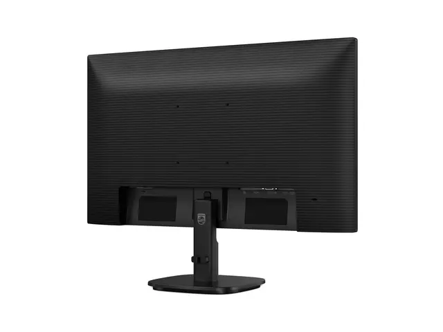 Philips 24B2N2200 - 2000 Series LED-skjerm 24" (23.8" synlig) 1920...