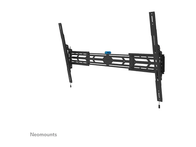 Neomounts WL35S-950BL19 - Monteringssett (veggmontering) robust fo...