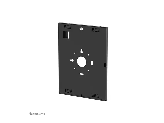 Neomounts - Monteringskomponent (hylster) - for nettbrett - låsbar...