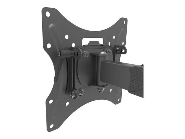 Neomounts WL40-540BL12 - Monteringssett (veggmontering) for TV