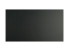 Samsung IE015C-L - IEC Series LED display unit intelligent skilting 384 x 216 per enheet - SMD1212 - HDR