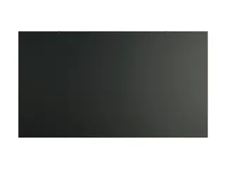 Samsung IE015C-L - IEC Series LED display unit intelligent skilting 384 x 216 per enheet - SMD1212 - HDR