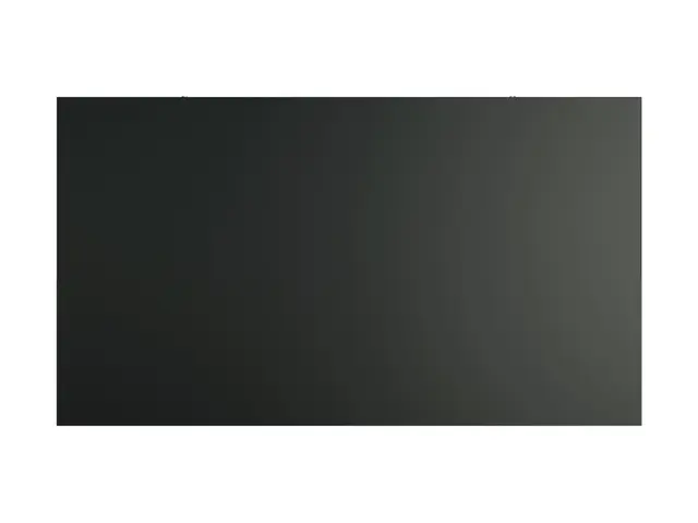 Samsung IE015C-L - IEC Series LED display unit intelligent skiltin...
