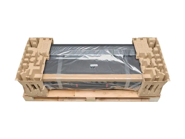 HP DesignJet T250 - 24" storformatsskriver farge ink-jet A1, ANSI ...