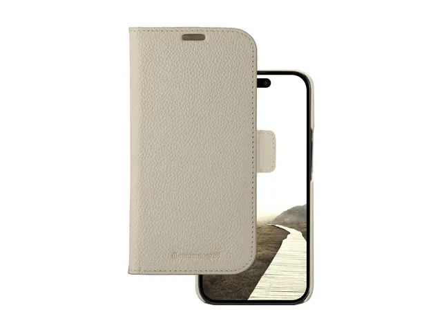 dbramante1928 New York - Lommebok for mobiltelefon fullnarvet rull...