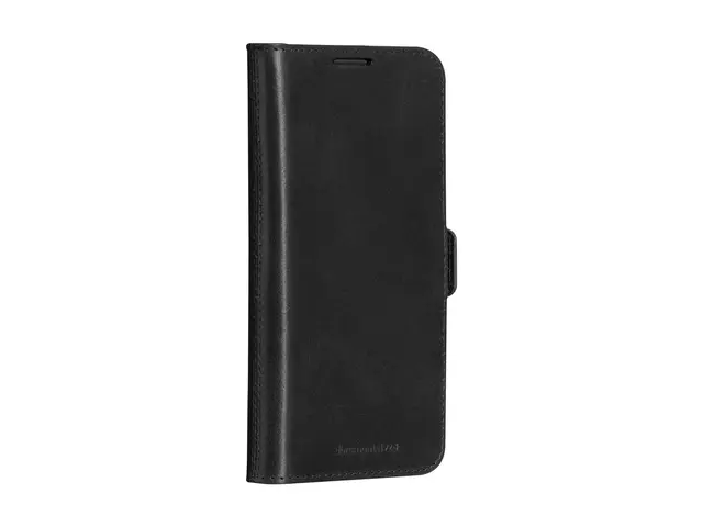 dbramante1928 Lynge - Lommebok for mobiltelefon MagSafe-samsvar he...