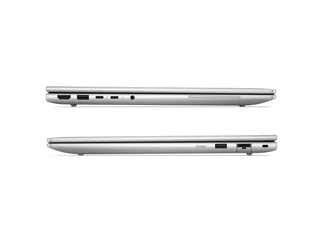 HP EliteBook 6 G2i Notebook AI - AI PC - 16" - Intel Core 7 - 350 ...