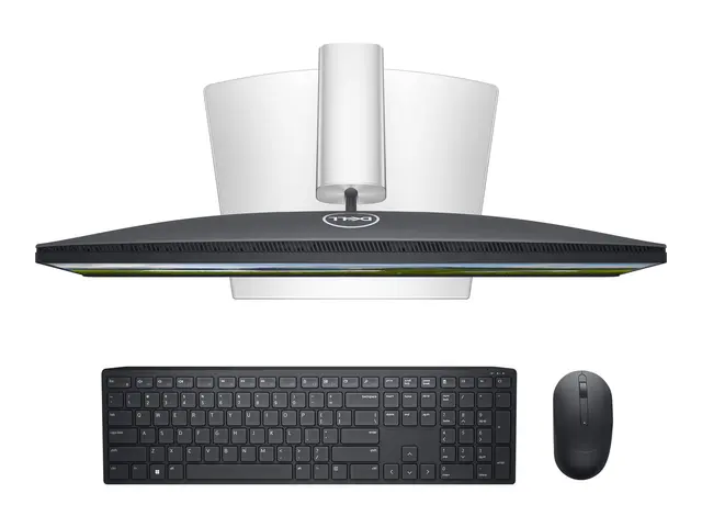 Dell P2424HT - LED-skjerm Full HD (1080p) 24"