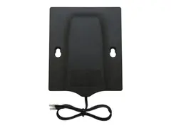 NETGEAR - Antenne - mobiltelefon - 2.5 dBi