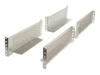 APC - UPS-monteringssett - rackmonterbar for P/N: SRTL5KRM2UI-HW, SRTL5KRM2UT, SRTL5KRM2UT-5KRMTF, SRTL5KRM2UT-5KTF, SRTL5KRM2UT-HW
