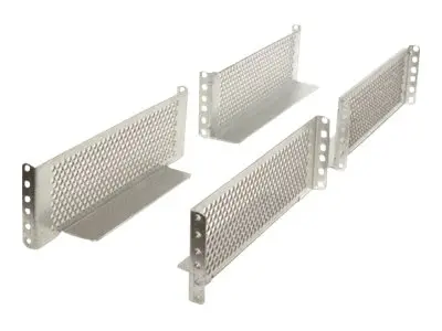 APC - UPS-monteringssett - rackmonterbar - for Smart-UPS SRT 10000...