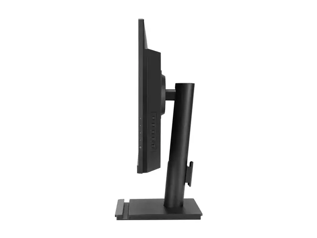 ASUS VA249QGS - LED-skjerm 24" 1920 x 1080 Full HD (1080p) @ 120 H...