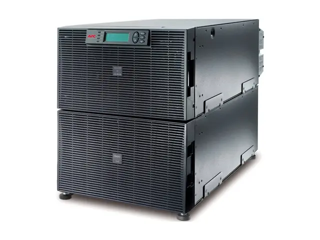 APC - UPS cart - for P/N: SURT14KRMXLJ, SURT18KRMXLJ, SURT20KRMXLT...
