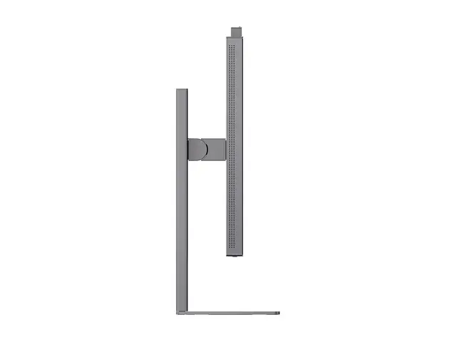 Philips Brilliance 27E3U7903 - 7000 Series - LED-skjerm - USB - 27...