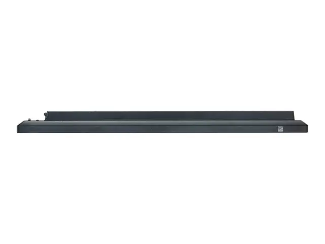 LG 32SM5J-B - 32" Diagonalklasse SM5J Series LED-bakgrunnsbelyst L...