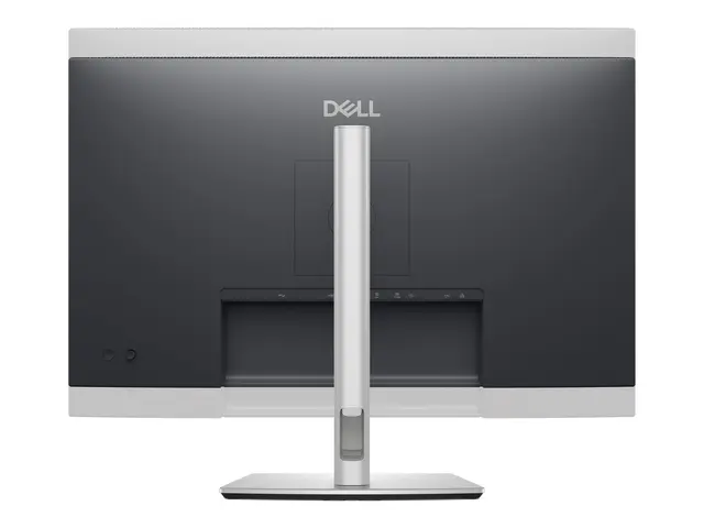 Dell Pro 27 Plus QHD USB-C Hub Monitor P2725DE - LED-skjerm 27" 25...