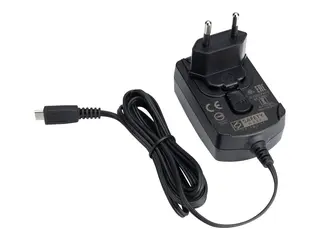 Jabra - Str&#248;madapter - Europa - for LINK 950