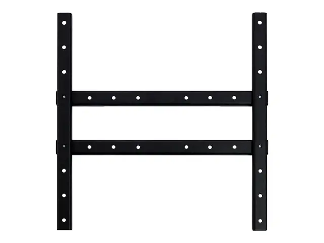 Neomounts FPMA-VESA425 - Monteringskomponent (VESA-adapterplate) f...