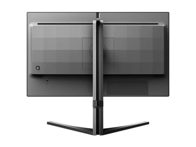 Philips Evnia 5000 25M2N5200P - LED-skjerm gaming 24.5" 1920 x 108...