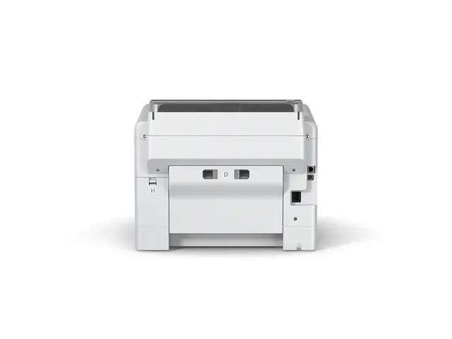 Epson WorkForce Pro WF-M5399DW - Skriver S/H Dupleks ink-jet A4/Le...
