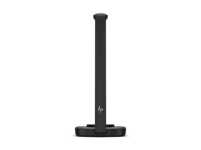 HP Poly - Trådløst ladestativ
