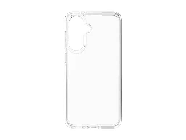 Zagg Crystal Palace Lite - Baksidedeksel for mobiltelefon grafen k...