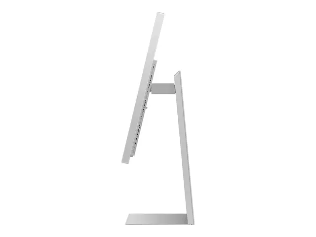 Samsung ViewFinity S9 S27C902PAU - S90PC Series LED-skjerm Smart 2...