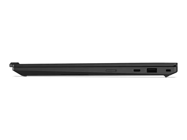 Lenovo ThinkPad X1 Carbon Gen 14 Aura Edition - Copilot+ PC - 14" ...