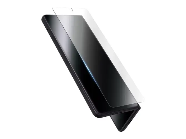 ZAGG InvisibleShield Glass Elite - Skjermbeskyttelse for mobiltele...