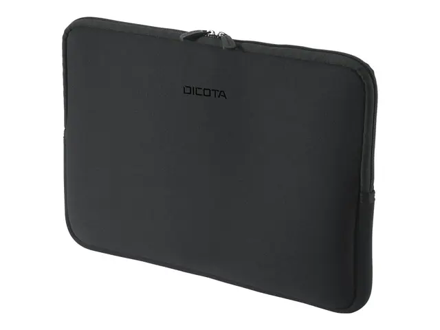 DICOTA PerfectSkin Laptop Sleeve 11.6" - Notebookhylster - 11.6" -...