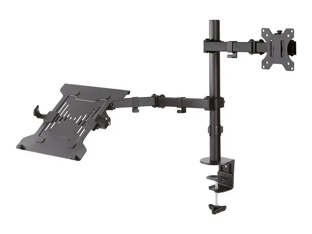 Neomounts FPMA-D550NOTEBOOK - Monteringssett full bevegelse for LC...