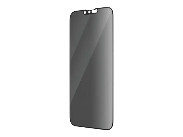 PanzerGlass - Skjermbeskyttelse for mobiltelefon ultrabred passfor...