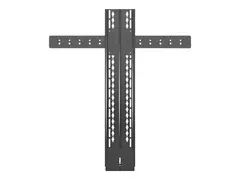 Yealink VCS-TV Mount2 monteringssett for videokonferansesystem