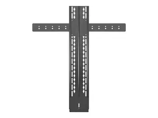 Yealink VCS-TV Mount2 monteringssett for videokonferansesystem