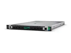 HPE ProLiant DL360 Gen11 - rackmonterbar Xeon Silver 4510 2.4 GHz 64 GB - SSD 2 x 480 GB