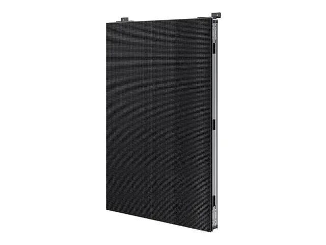 Samsung XHB080-EL - XHB-E Series LED display unit intelligent skil...