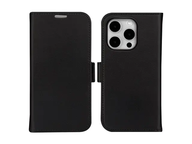 dbramante1928 Stockholm - Lommebok for mobiltelefon polyuretan (PU...