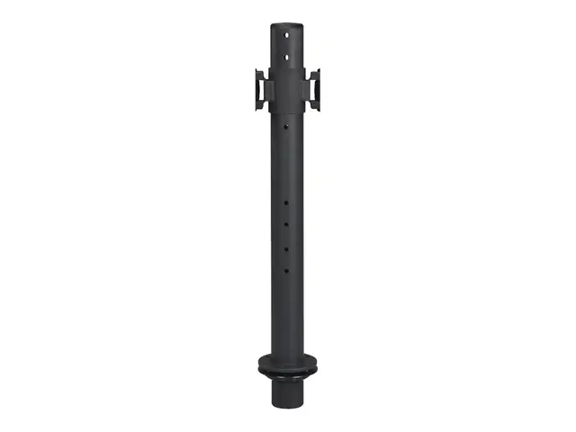 Neomounts FPMA-D050D - Monteringssett full bevegelse for 2 LCD-skj...