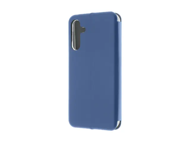 Insmat Exclusive - Lommebok for mobiltelefon polyuretan, kartong+p...