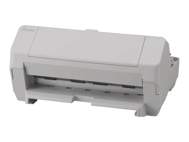 Ricoh - Skanneretterskriver for fi-8150, 8170, 8190; fi-8190