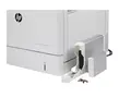 HP Removable Hard Drive Enclosure - Lagerstasjonsb&#230;rer (caddy) for Color LaserJet Enterprise MFP 6800, MFP M578; LaserJet Enterprise Flow MFP M578