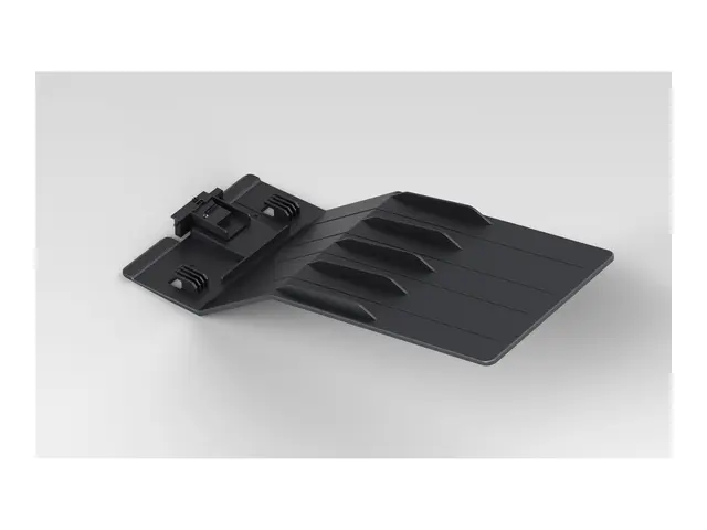 Epson - Stablebakke for kuttede ark - for SureColor SC-T2100, SC-T...