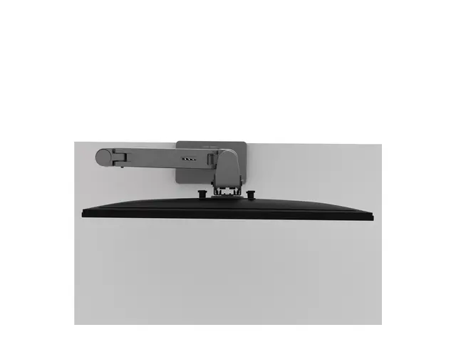 Ergotron LX Pro - Monteringssett (leddarm) modulær for LCD-skjerm ...