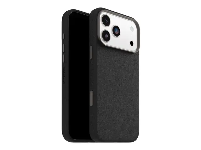 OtterBox Symmetry Series - Baksidedeksel for mobiltelefon MagSafe-...