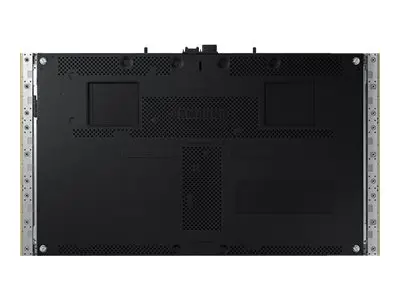Samsung The Wall IW016A - IW Series LED display unit intelligent s...