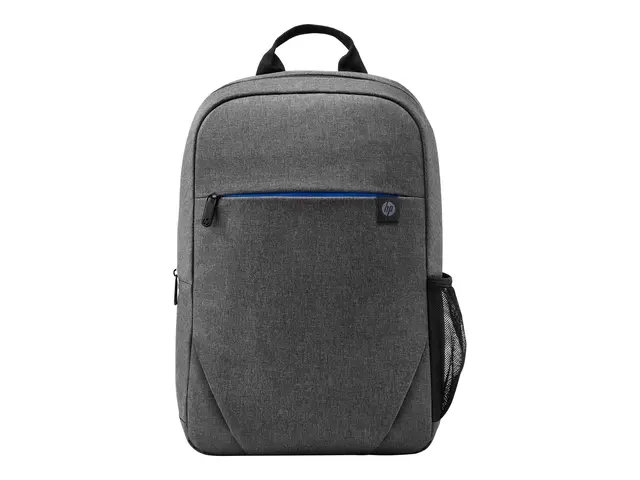 HP Prelude - Notebookryggsekk 15.6" grå Smart Buy
